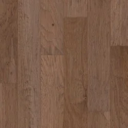 Pebble Hill 6 3/8" Shaw Hardwood Flooring - SW741 - 16