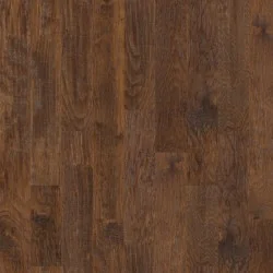 Pebble Hill 6 3/8" Shaw Hardwood Flooring - SW741 - 19