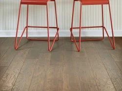 Pebble Hill 6 3/8" Shaw Hardwood Flooring - SW741 - 21