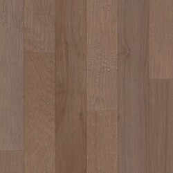Pebble Hill 6 3/8" Shaw Hardwood Flooring - SW741 - 22