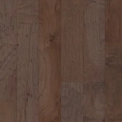 Pebble Hill 6 3/8" Shaw Hardwood Flooring - SW741 - 25
