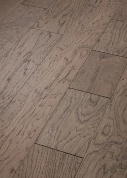 Pebble Hill 6 3/8" Shaw Hardwood Flooring - SW741 - 26