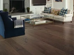Pebble Hill 6 3/8" Shaw Hardwood Flooring - SW741 - 27