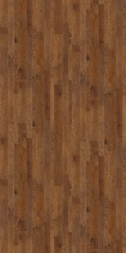 Pebble Hill Mixed Width Shaw Hardwood Flooring - SW742 - 1