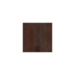 Pebble Hill Mixed Width Shaw Hardwood Flooring - SW742 - 4