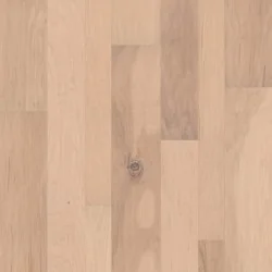Pebble Hill Mixed Width Shaw Hardwood Flooring - SW742 - 7