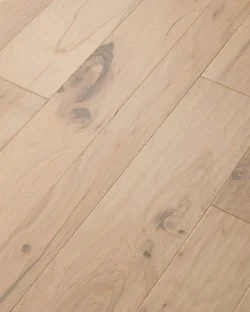 Pebble Hill Mixed Width Shaw Hardwood Flooring - SW742 - 8