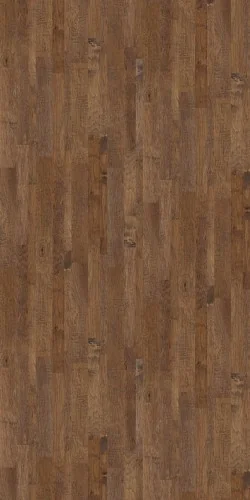 Pebble Hill Mixed Width Shaw Hardwood Flooring - SW742 - 10
