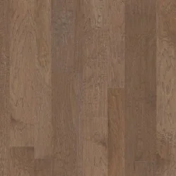 Pebble Hill Mixed Width Shaw Hardwood Flooring - SW742 - 16