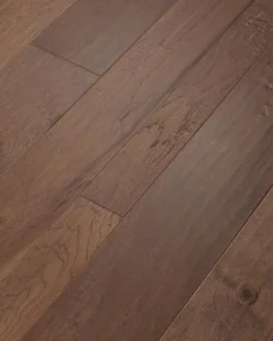 Pebble Hill Mixed Width Shaw Hardwood Flooring - SW742 - 17