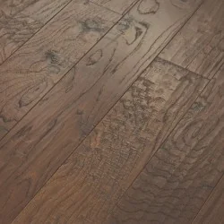 Pebble Hill Mixed Width Shaw Hardwood Flooring - SW742 - 20