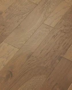 Pebble Hill Mixed Width Shaw Hardwood Flooring - SW742 - 23