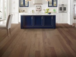 Pebble Hill Mixed Width Shaw Hardwood Flooring - SW742 - 24