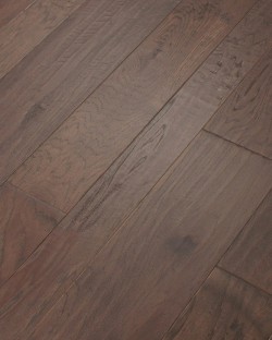 Pebble Hill Mixed Width Shaw Hardwood Flooring - SW742 - 26