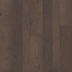 Pebble Hill Mixed Width Shaw Hardwood Flooring - SW742 - 28