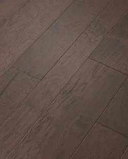 Pebble Hill Mixed Width Shaw Hardwood Flooring - SW742 - 29
