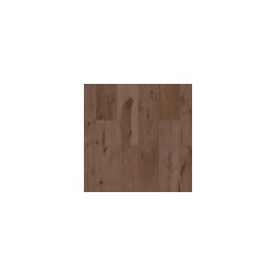 Reflections Hickory Shaw Hardwood Flooring - SW673 - 4