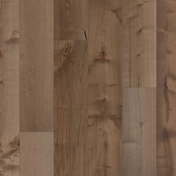 Reflections Maple Shaw Hardwood Flooring - SW660 - 1