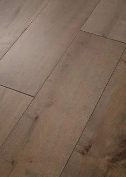 Reflections Maple Shaw Hardwood Flooring - SW660 - 2