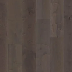 Reflections Maple Shaw Hardwood Flooring - SW660 - 4