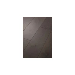 Reflections Maple Shaw Hardwood Flooring - SW660 - 5
