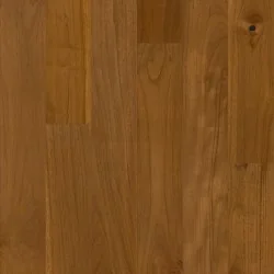 Regatta Teak 5" Shaw Hardwood Flooring - SW763 - 1