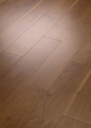 Regatta Teak 5" Shaw Hardwood Flooring - SW763 - 5
