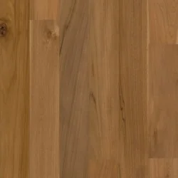 Regatta Teak 6.5" Shaw Hardwood Flooring - SW764 - 1