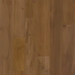 Regatta Teak 6.5" Shaw Hardwood Flooring - SW764 - 4