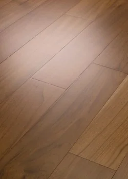 Regatta Teak 6.5" Shaw Hardwood Flooring - SW764 - 5
