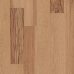 Sanctuary Hickory Shaw Hardwood Flooring - SW715 - 7