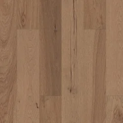 Sanctuary Hickory Shaw Hardwood Flooring - SW715 - 10