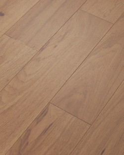 Sanctuary Hickory Shaw Hardwood Flooring - SW715 - 11