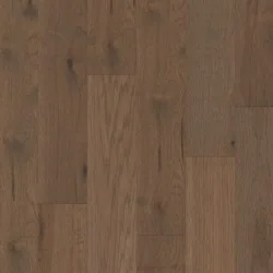 Sanctuary Hickory Shaw Hardwood Flooring - SW715 - 13