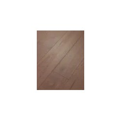 Sanctuary Hickory Shaw Hardwood Flooring - SW715 - 14