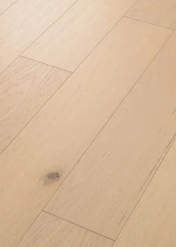 Sanctuary Oak Shaw Hardwood Flooring - SW714 - 2