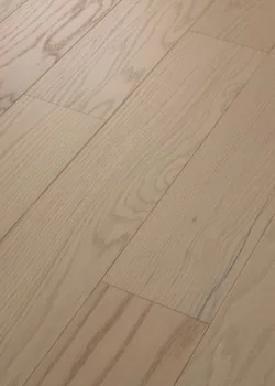 Sanctuary Oak Shaw Hardwood Flooring - SW714 - 5