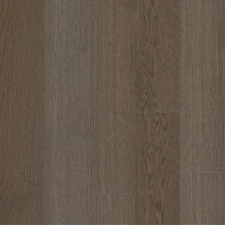 Sanctuary Oak Shaw Hardwood Flooring - SW714 - 7