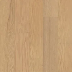 Sanctuary Oak Shaw Hardwood Flooring - SW714 - 10