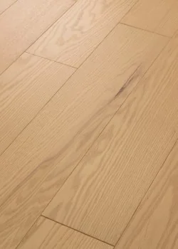 Sanctuary Oak Shaw Hardwood Flooring - SW714 - 11