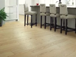 Sanctuary Oak Shaw Hardwood Flooring - SW714 - 12