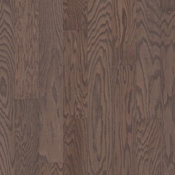 Timeless Oak 3.25" Shaw Hardwood Flooring - SW699 - 4