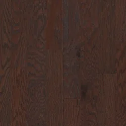 Timeless Oak 3.25" Shaw Hardwood Flooring - SW699 - 10