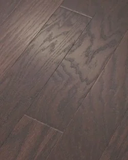 Timeless Oak 3.25" Shaw Hardwood Flooring - SW699 - 11