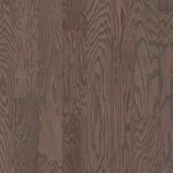 Timeless Oak 5" Shaw Hardwood Flooring - SW695 - 4