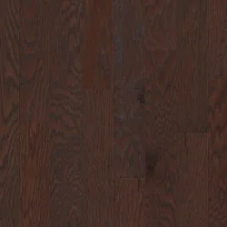 Timeless Oak 5" Shaw Hardwood Flooring - SW695 - 10