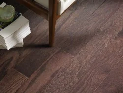 Timeless Oak 5" Shaw Hardwood Flooring - SW695 - 12