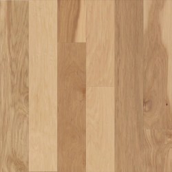 True Cut Shaw Hardwood Flooring - SW751 - 1