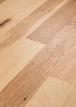 True Cut Shaw Hardwood Flooring - SW751 - 2