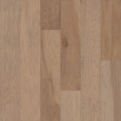 True Cut Shaw Hardwood Flooring - SW751 - 4